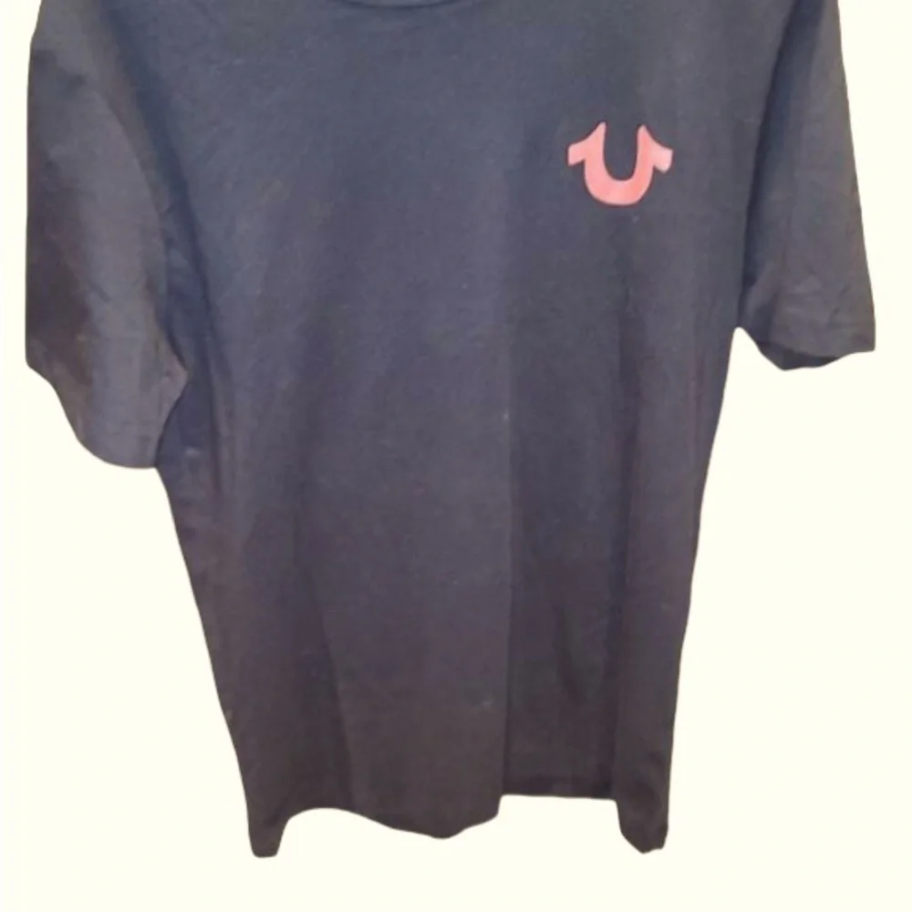 NWOT Men’s True Religion size M